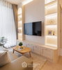 listing thumbnail image 11