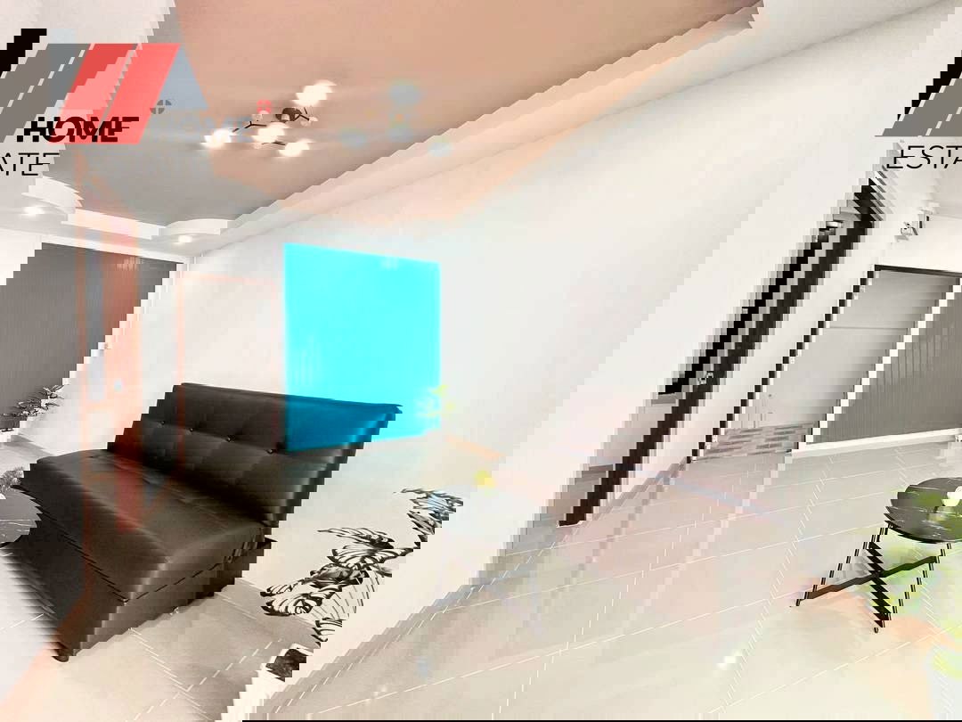 รูป หมู่บ้านพฤกษา 3 รีโนเวทใหม่ ทำเลดี ซอยวัดลาดปลาดุก (บางบัวทอง-นนทบุรี) - รูปที่ 10/14