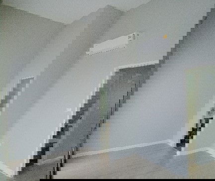 รูป ขายทาวน์โฮมสไตล์โมเดิร์นสิริเพลส – วงแหวนลำลูกกา - รูปที่ 28/33