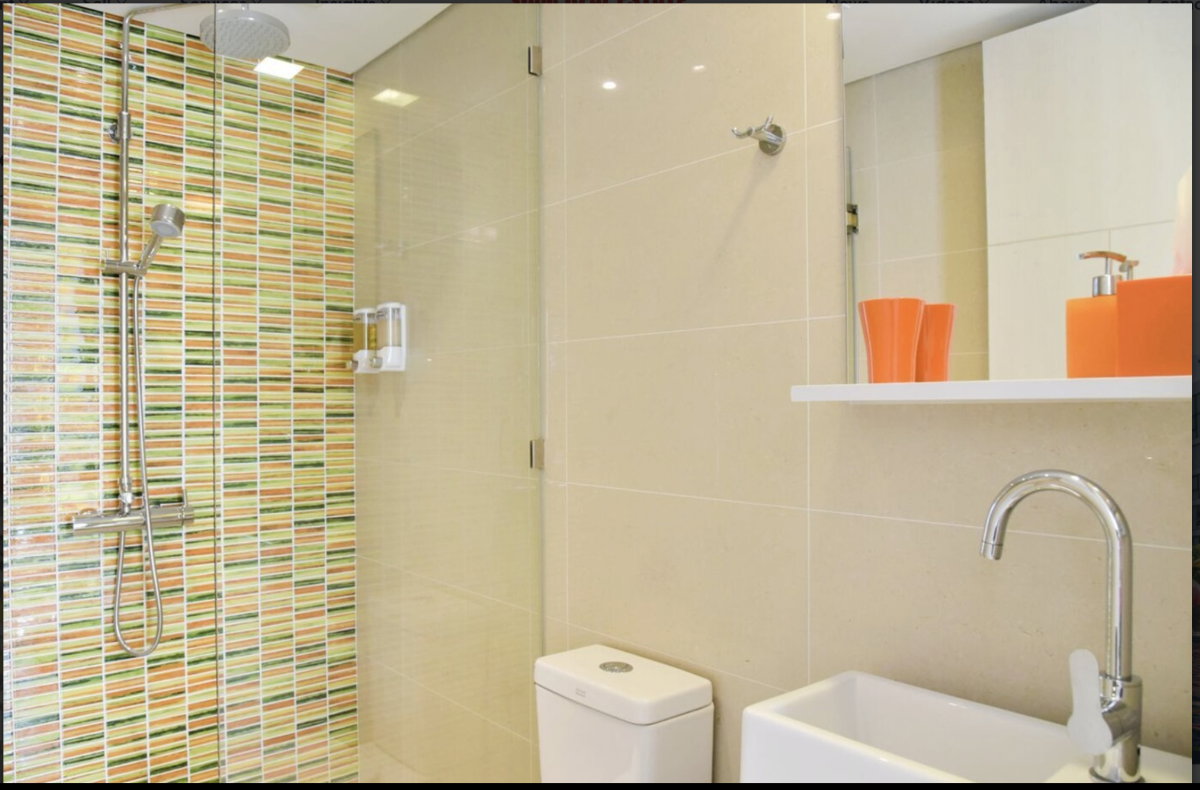 🔥 Hot Dea🔥lFlexible 2BR Condo Cassia Laguna near Boat Avenue - U5986757 - image 6