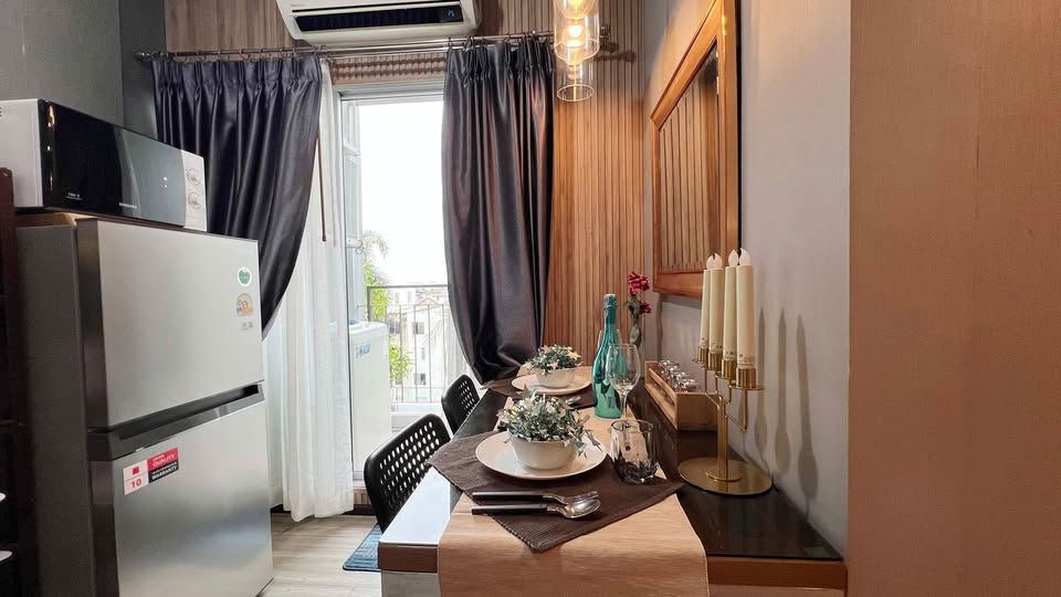 รูป 🎄RB22991 ให้เช่าถูกมาก👍ออริจินส์ บางมด - พระราม 2✅แอดไลน์ @905bggcb ( มี @ ด้วย) แอดมินตอบไว - รูปที่ 15/20