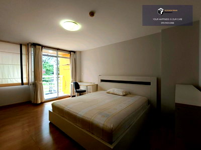 Condos for sale Khlong Toei : The Link Sukhumvit 50 | 🚝 Near BTS On Nut. Low-rise condo near Lotus On Nut shopping mall and expressway. #2025093012123 #FC