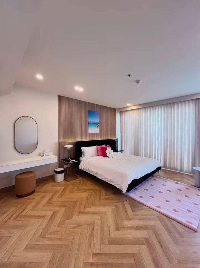 รูป #SC11249 📌 ขาย | 🟦🟨ศุภาลัย ริวา แกรนด์🟥🟩💬 𝑪𝒐𝒏𝒕𝒂𝒄𝒕 𝑳𝑰𝑵𝑬: @𝒔𝒆𝒄𝒓𝒆𝒕𝒑𝒓𝒐𝒑𝒆𝒓𝒕𝒚 🔥✨ - รูปที่ 10/19