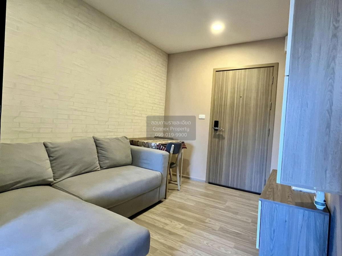 รูป 🔥🔥🔥 เช่าคอนโด  พลัมคอนโด สุขุมวิท 97.1 BTS-บางจาก บางจาก เขต พระโขนง กรุงเทพ CX-86417 ✅ ทักไลน์ @connexproperty ตอบทันที ทีมงานมืออาชีพ ✅ 🔥🔥🔥 - รูปที่ 2/9