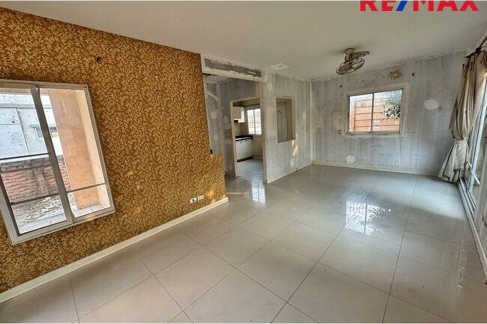 picture [920091039-308] "Dream Home in Thailands Heart - Tranquil & Modern" - 7/17