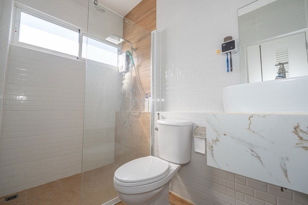 picture [920211008-96] Charming Home in Serene Ban Waen, Chiang Mai - 10/15