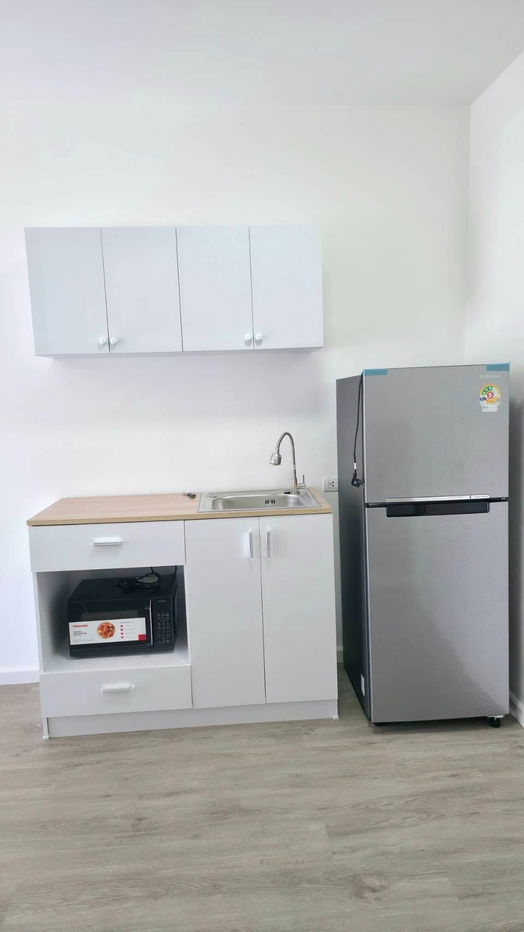 picture #SC11232 📌 Rent | 🟦🟨A Space Asoke - Ratchada 🟥🟩💬 𝑪𝒐𝒏𝒕𝒂𝒄𝒕 𝑳𝑰𝑵𝑬: @𝒔𝒆𝒄𝒓𝒆𝒕𝒑𝒓𝒐𝒑𝒆𝒓𝒕𝒚 🔥✨ - 7/9