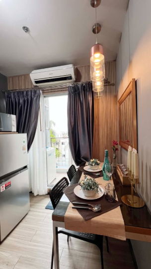 รูป 🎄RB22991 ให้เช่าถูกมาก👍ออริจินส์ บางมด - พระราม 2✅แอดไลน์ @905bggcb ( มี @ ด้วย) แอดมินตอบไว - รูปที่ 7/20