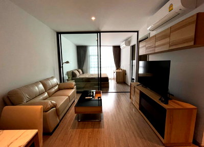 Condos for rent : Rhythm                        Ekkamai 