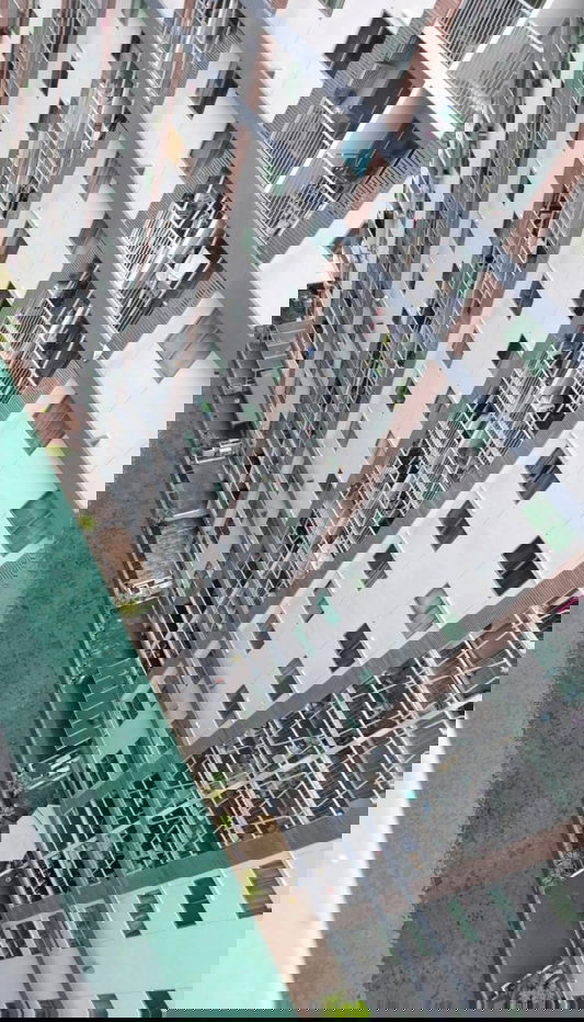 picture 🎈#JB2601_163 🎈💥Urgent💥 Guaranteed availability! Click quickly before it's gone‼️ For Rent 12k.🔥🔥 Aspire Asoke Ratchada Condo - 9/9