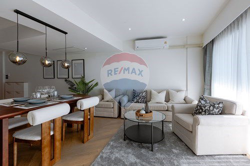 picture [920211023-23] "Stylish Condo in Suthep: Comfort & Convenience Await" - 14/17