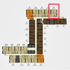 listing thumbnail image 24