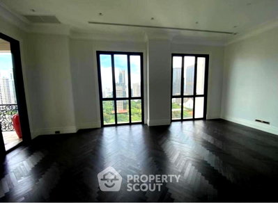 Condos for sale : Well-Priced 2-BR 98 Wireless Condo, 15th Floor Near BTS Phloen Chit (ID 2416800)