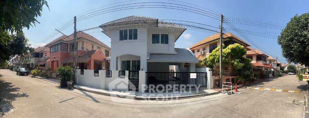 รูป บ้าน 3-ห้องนอน ใน ห้วยกะปิ (ID 1491025) - รูปที่ 2/24