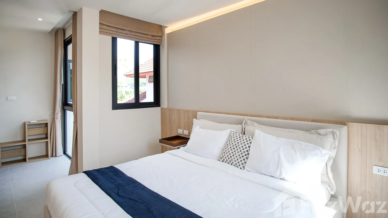 รูป ขาย วิลล่า 3 ห้องนอน ใน ฉลอง, ภูเก็ต 2016565 - รูปที่ 45/48