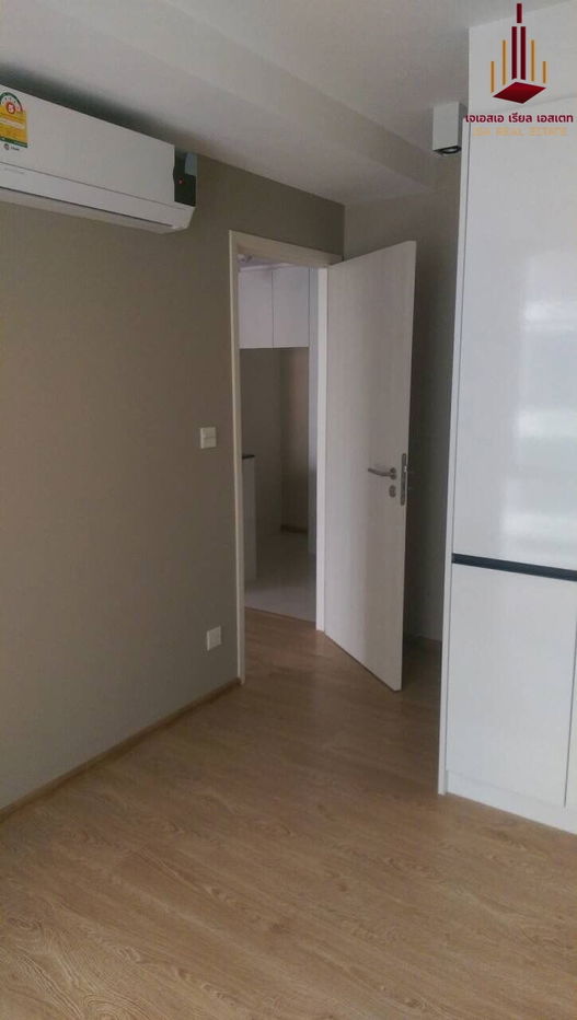 picture ✨ For Sale: Maestro 39 Condo ✨ 💰 Only 7,490,000 THB - 1/4