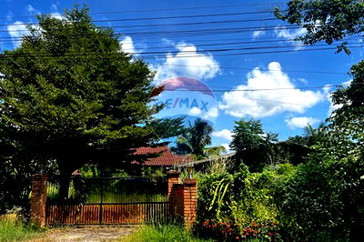 บ้านเดี่ยว เชียงใหม่ : [920211022-17] บ้านเดี่ยว 178 ตรม | ป่าไผ่ เชียงใหม่ | ที่ดิน 860 ตรม | รีโนเวท