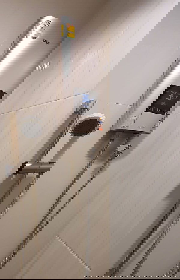 รูป 🌿Life Ladprao – คอนโดให้เช่า ใกล้ BTS ห้าแยกลาดพร้าว✨ - รูปที่ 8/17