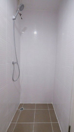 รูป #A124195 ✅ 30/1/69 ขายคอนโด Lumpini Mega city Bangna 📲📢สอบถาม ld line @condoboy - รูปที่ 15/15