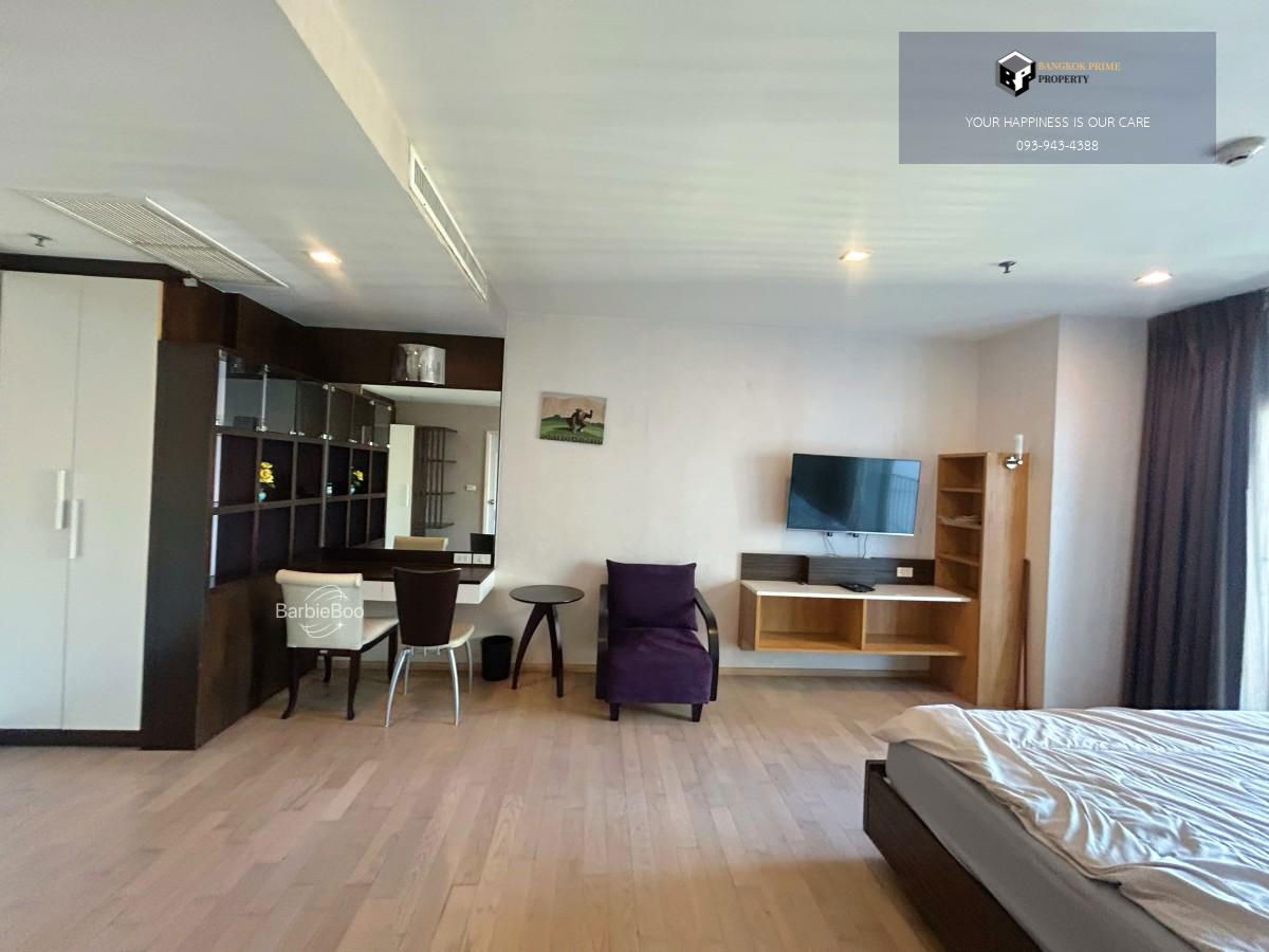 รูป Noble Remix | Best Price High Floor 🚝 Connect to BTS Thonglor #2026011913746 #FC - รูปที่ 6/10