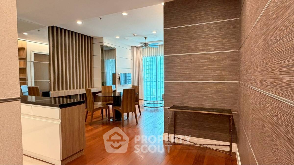 picture 1-BR Condo at Bright Sukhumvit 24 Condominium near BTS Phrom Phong (ID 2594283) - 3/20