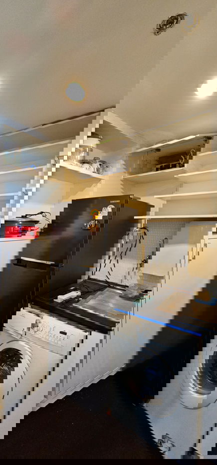 picture Studio for sale at The star estate @ rama3 - 11/14