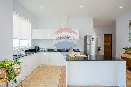 รูป [920241013-16] "วิลล่าหรูหัวหิน วิวสวย ขายด่วน!" - รูปที่ 21/27