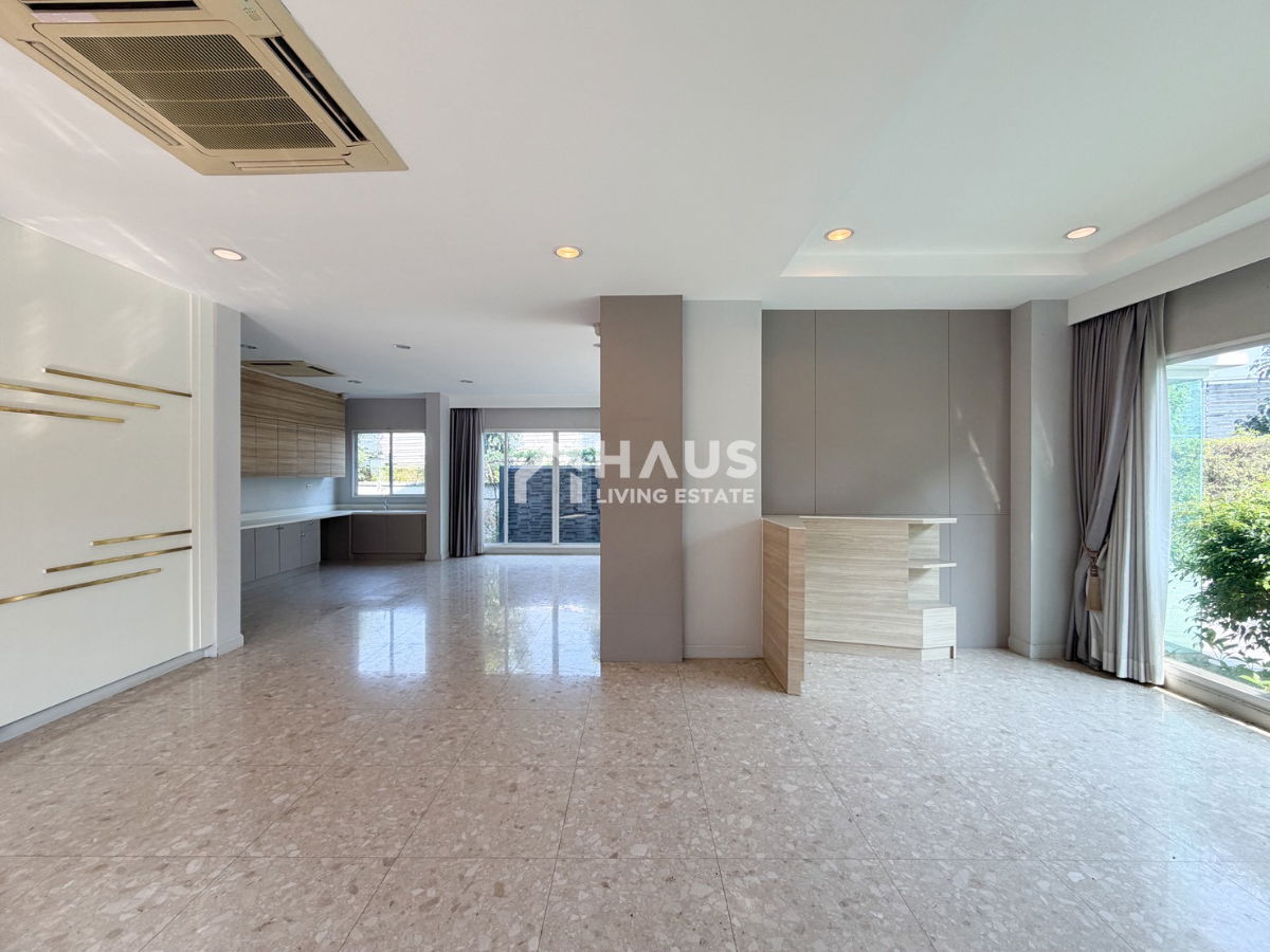 picture Granada Pinklao - Phetkasem / 4 Bedrooms #HPHU042 - 7/37