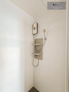 รูปภาพ Aspire Sukhumvit 48 | 🚝 Near BTS Phra Khanong. Room available for immediate occupancy. #2025121513474#FC