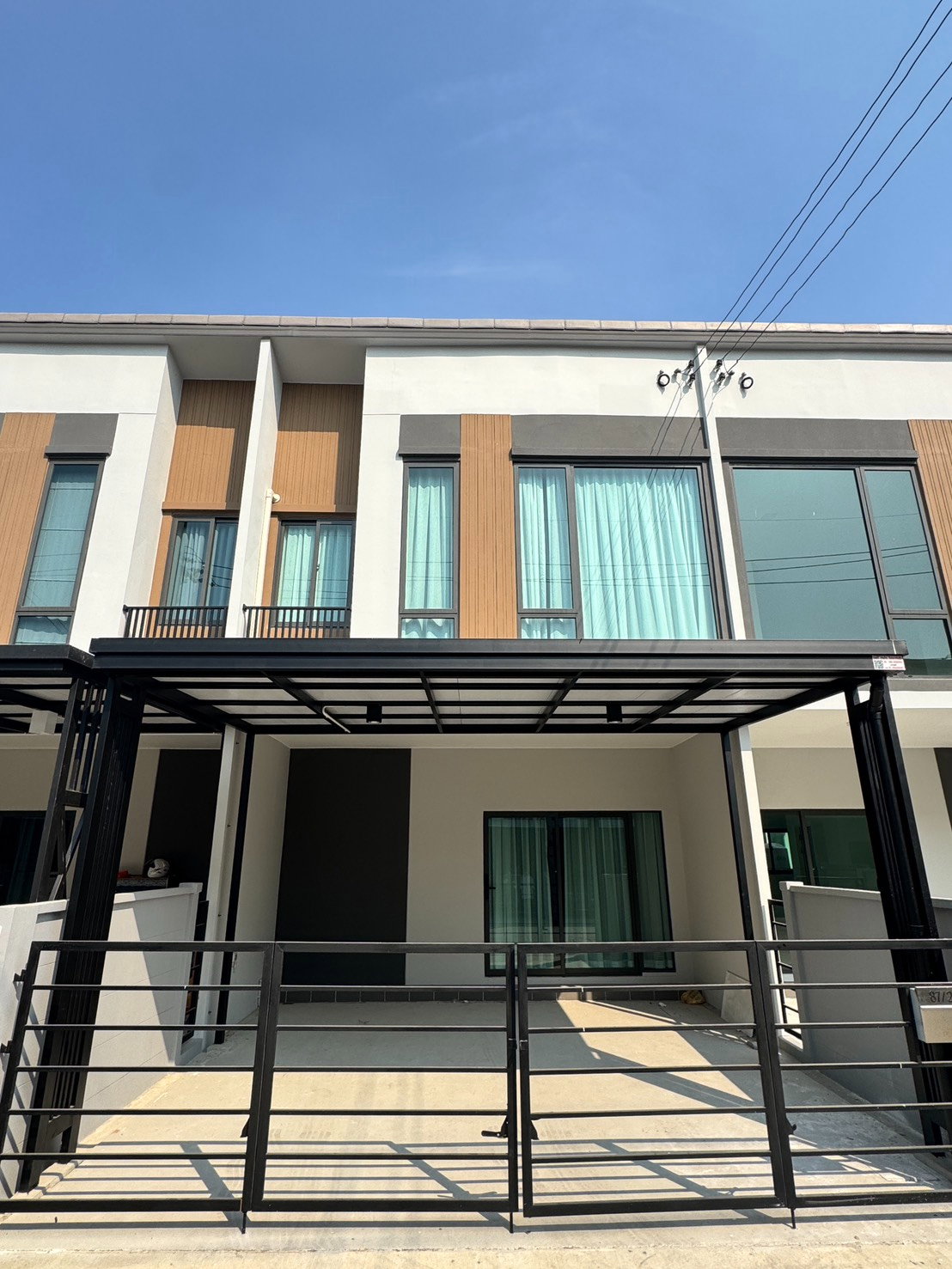 🏡💖 ให้เช่า Grande Pleno Phaholyothin–Vibhavadi 2
