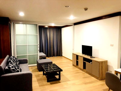 คอนโดให้เช่า : 💙#MT2203_459💙𝗙𝗼𝗿 𝗥𝗲𝗻𝘁 3️⃣0️⃣k.🔥🔥 #ใกล้BTSพร้อมพงษ์✨#ห้องว่างคอนโด : ศุภาลัยเพลสสุขุมวิท39