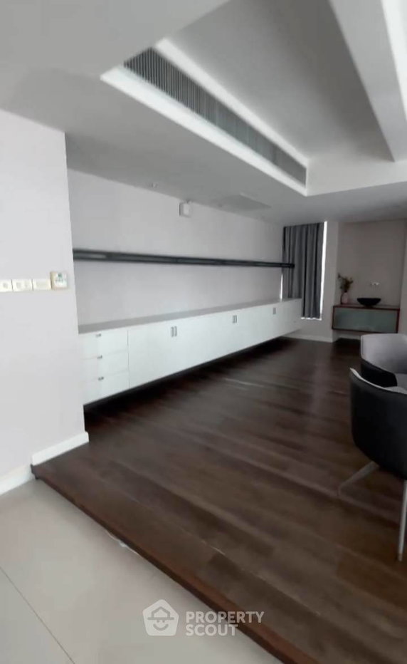 รูป คอนโด 3-ห้องนอน ที่ หลังสวน วิลล์ คอนโดมิเนียม ใกล้ BTS ราชดำริ (ID 2597419) - รูปที่ 22/31