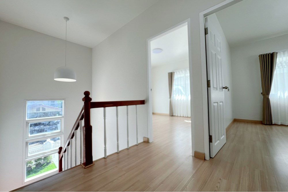 picture [920211022-126] Chic 3BR Home in Karnkanok Ville 8, Chiang Mai - 12/31