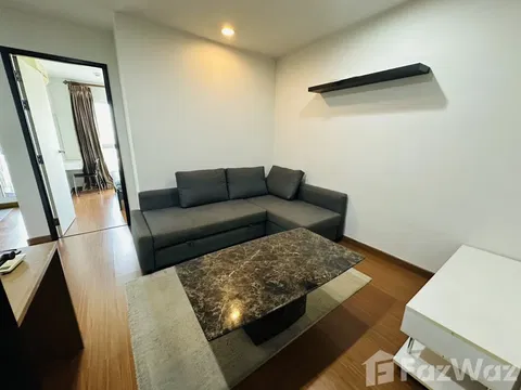 ขาย คอนโด 1 ห้องนอน ในโครงการ ไดมอนด์ สุขุมวิท 6008968