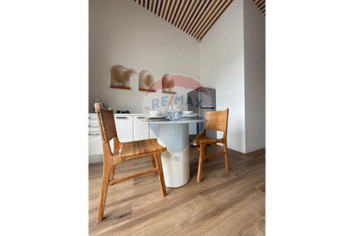 รูป [920061011-47] Tropical 5-Villa Estate | Steps from the Beach, Koh Phangan - รูปที่ 27/103