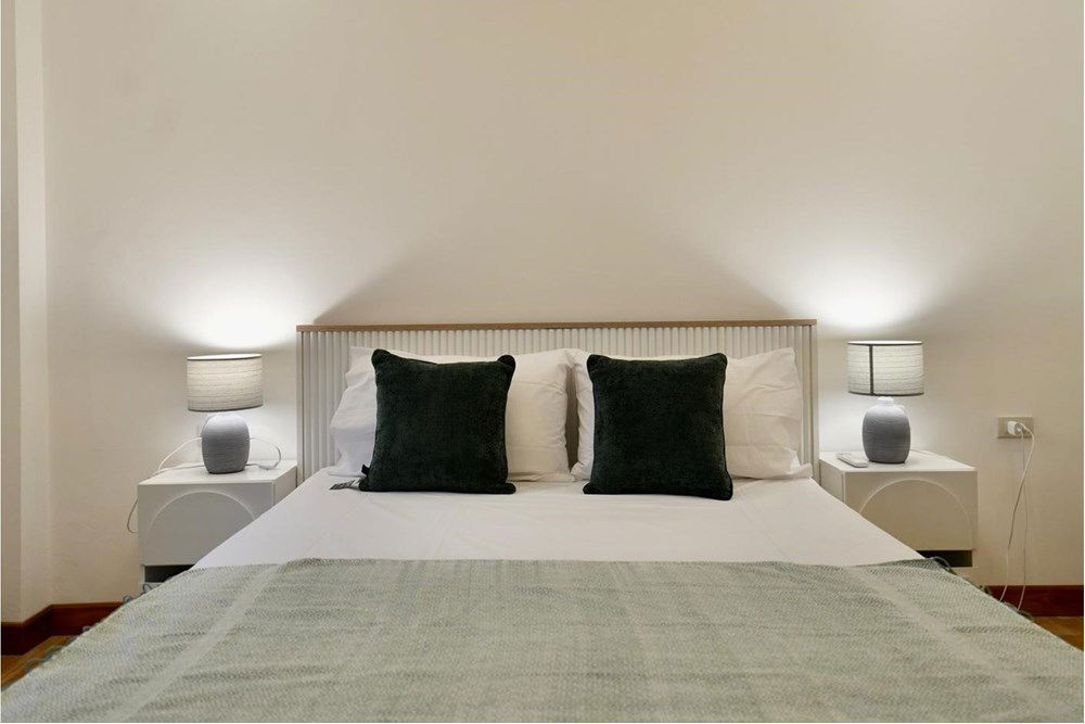 รูป [920061011-13] ทาวน์เฮาส์ 2 ห้องนอนสุดน่ารัก - เพียงไม่กี่ก้าวจากหมู่บ้านชาวประมง! - รูปที่ 5/24