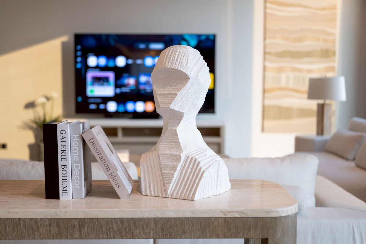 รูป ขาย คอนโด one89 wireless (เพนท์เฮ้าส์) - รูปที่ 56/124