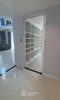 listing thumbnail image 22