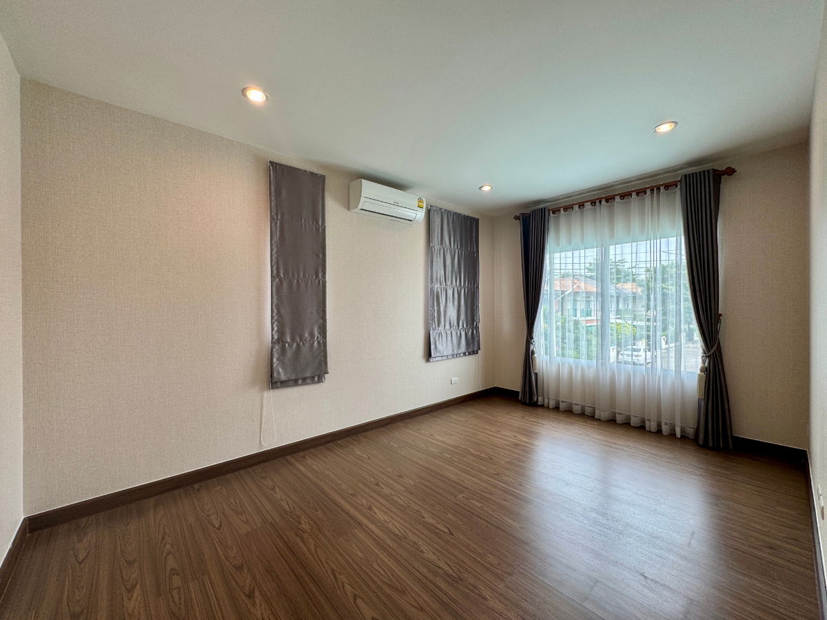 picture ðFor Sale The Plant Pinklao-Kanjana - 10/16