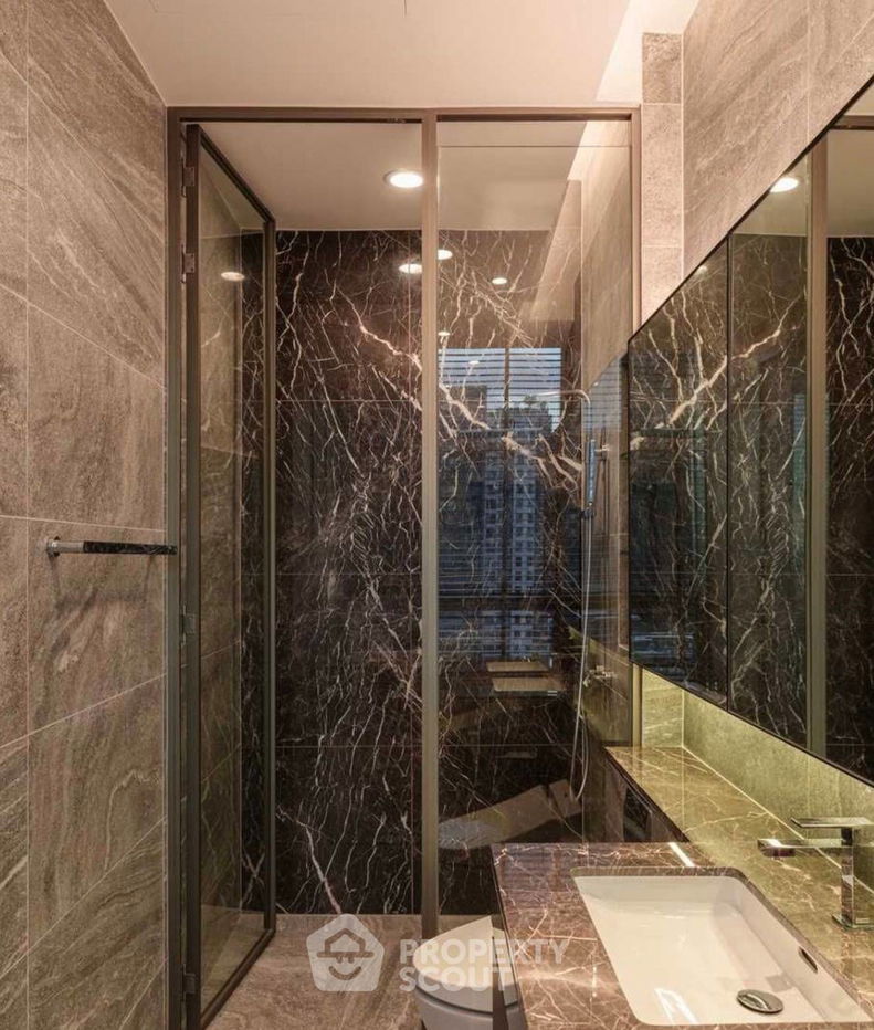 picture 2-BR Condo at The Esse Sukhumvit 36 near BTS Thong Lor (ID 2595851) - 10/10