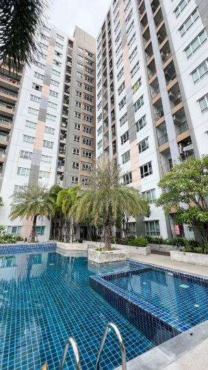 รูป 🔮RB22991 ให้เช่าถูกมาก👍ออริจินส์ บางมด - พระราม 2✅แอดไลน์ @119dgdea ( มี @ ด้วย) แอดมินตอบไว - รูปที่ 4/20