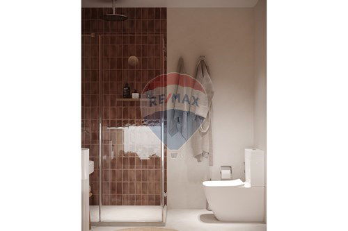 รูป [920061011-35] Sunset Tropical 3 BDR Villa in Koh Samui in Plai Lam - รูปที่ 23/32