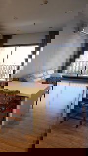 รูปภาพ ให้เช่า ชีวาทัย บางโพ เลขที่ 26/59