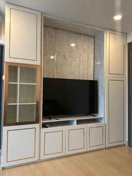 🔴RV21020🟡 ให้เช่าถูกมาก👍 Supalai Prime Rama 9 💛🧡 ✅แอดไลน์ @mproperty (มี @ ด้วย) แอดมินตอบไว