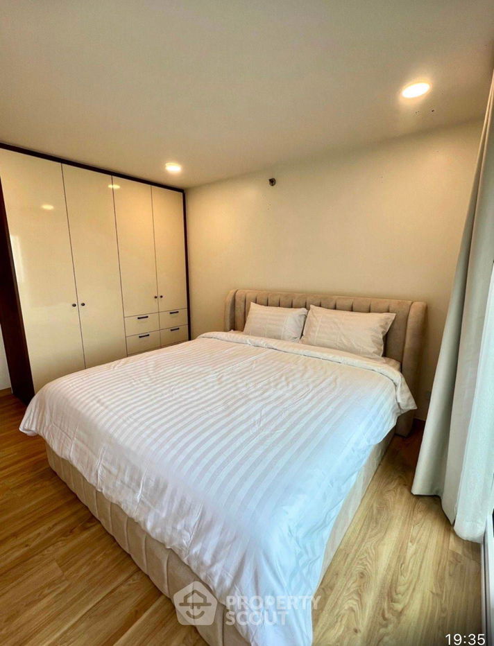 รูป คอนโด 3-ห้องนอน ที่ วิทยุ คอมเพล็กซ์ คอนโดมิเนียม ใกล้ BTS เพลินจิต (ID 2597525) - รูปที่ 5/19