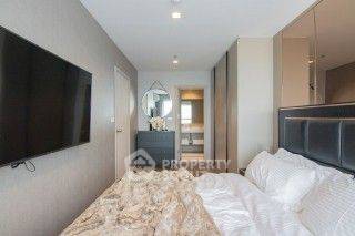 picture 2-BR Condo at Ideo Sukhumvit 93 near BTS Bang Chak (ID 1915973) - 16/16