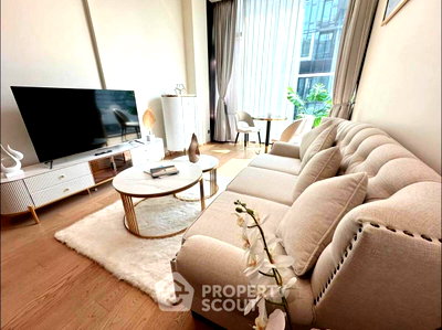 Condos for rent : 1-BR Condo at 28 Chidlom near BTS Chit Lom (ID 2595689)