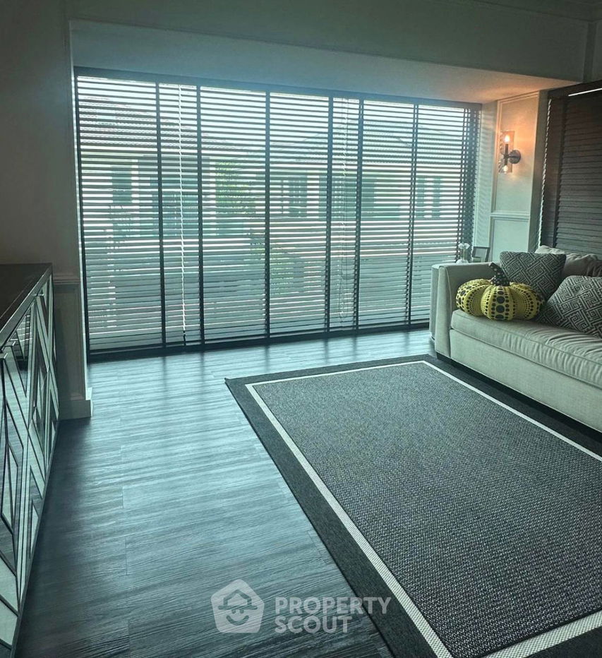 รูป บ้าน 3-ห้องนอน ที่ เพอร์เฟค เพลส พระราม 9-กรุงเทพกรีฑา ใน คลองสองต้นนุ่น (ID 2594093) - รูปที่ 7/7