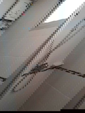 รูป ให้เช่าLPN วิลล์ ประชาชื่น-พงษ์เพชร ติดโฮมโปรงามวงศ์วาน - รูปที่ 15/17