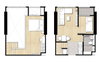 listing thumbnail image 25